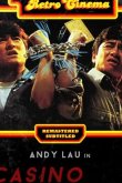 Налетчики на казино 2 1991