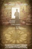Ушёл и не вернулся 2011
