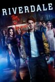 Ривердэйл 2016