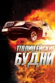 Полицейские будни 2012
