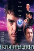 Дивный новый мир 1998