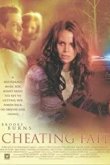 Обманутая судьба 2007