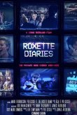 Дневники Roxette 2016
