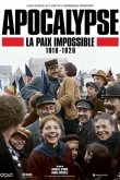 Апокалипсис: Бесконечная война 1918-1926 2018