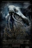 Наследие Вальдемара 2: Там, где обитают тени 2010