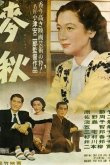 Пора созревания пшеницы 1951