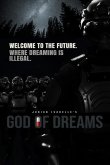 Бог сновидений 2022