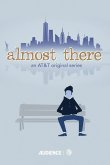 Почти там 2016