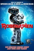 Робосапиен: Перезагрузка 2013