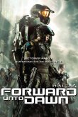 Halo 4: Идущий к рассвету 2012
