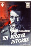 Пилот возвращается 1942