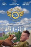 Сержант Стабби: Американский герой 2018