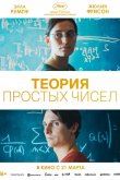 Теория простых чисел 2023