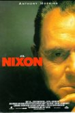Никсон 1995