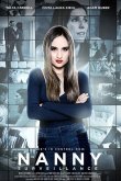 Наблюдение няни 2018