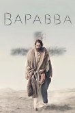 Варавва 2019