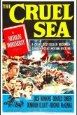 Жестокое море 1953