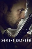 Эффект колибри 2013