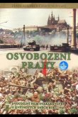 Освобождение Праги 1978