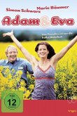Адам и Ева 2002