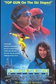 Аспен Экстрим 1993