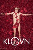 Клоун: Фильм 2010