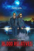 Кровные родственники 2022