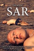 Sar 2016