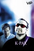Планета Ка-Пэкс 2001