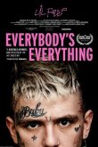 Lil Peep: всё для всех 2019