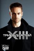 Тринадцатый 2011