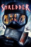 Скользящие / Шреддер 2003