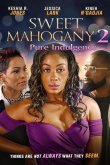 Милая Махагони 2: Излишества 2021