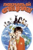 Лохматый спецназ 2003
