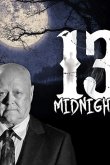 Тринадцать полночей 2020