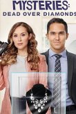 Тайна "Идеальной картинки": смертельные бриллианты 2020