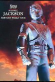 Michael Jackson Live History World Tour in Munich 1997