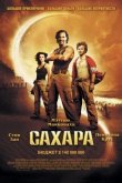 Сахара 2005