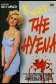 Фатальное обольщение 1997