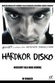 Хардкорное диско 2014