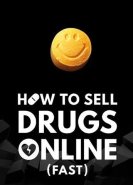 Как продавать наркотики онлайн (быстро)