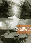 Укрощение «Пантеры»