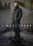 I Was There