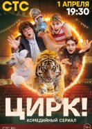 Цирк!