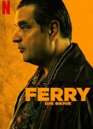 Ферри: Сериал