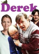 Дерек