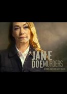 The Jane Doe Murders