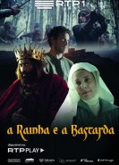 Королевская тайна / Королева и бастард