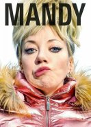 Мэнди