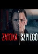 Шпионская бухта